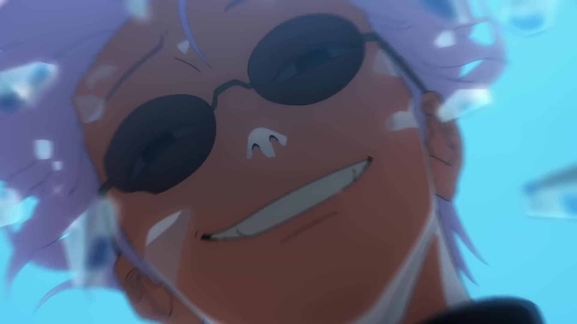 [Tsukyio Editing Resources] Jujutsu Kaisen - OP 3 - 43.mp4